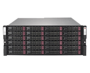 Supermicro Storage Server Platform SSG-947R-E2CJB